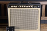 Tone King Imperial II.jpg